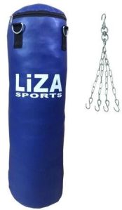 Punching Bag