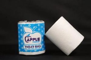 Toilet Roll