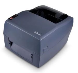 Kores Endura Barcode Printer