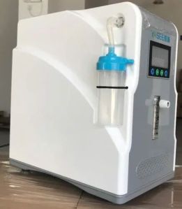 Oxygen Concentrator