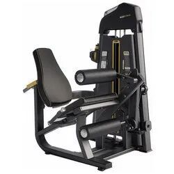 Leg Extension Machine