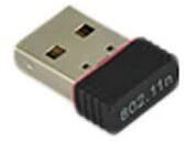 wifi usb adapter