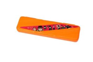 Pencil Box