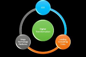 Information Management and Analytics