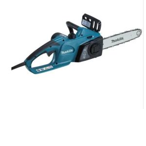 electric Chainsaw