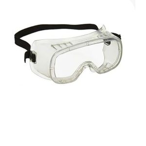 Swimming Safety Goggles