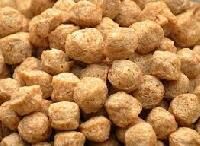 Soya Nuggets