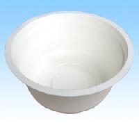 Disposable Paper Bowl