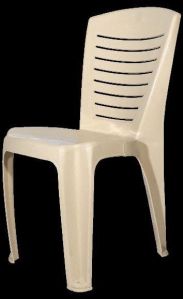 Plastic Chair