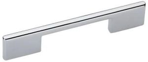 Stainless Steel Door Handle