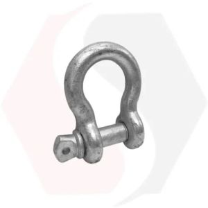 lifting shackle