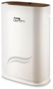 Kores Aerem Air Purifier