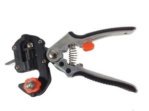 Slot Cut Grafting Tool