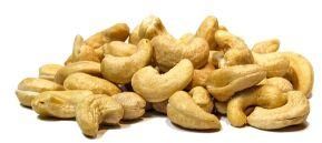 cashew nuts