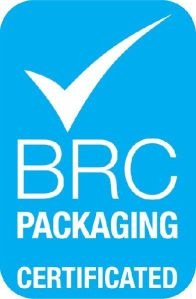 BRC Global Standard Food Packaging Materials Certification Service