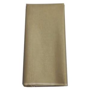 Satin Silk Plain Fabric