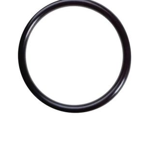 Rubber O Ring