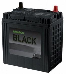 Amaron Automotive Battery