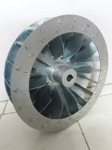 Blower Impeller