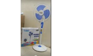 Pedestal Fan