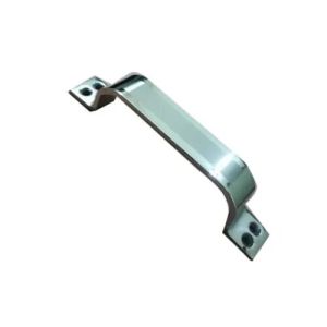 Stainless Steel Door Handle