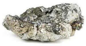 Manganese Ore