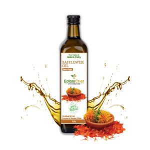 Safflower Oil