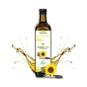 Sunflower Oil