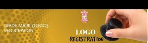 logo registration service