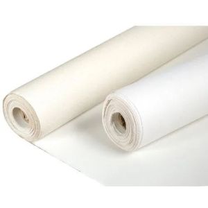 canvas roll