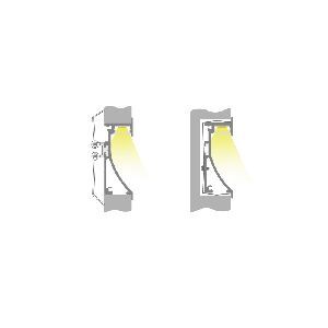 LED Furniture Profile Light