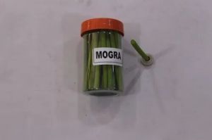 Mogra Dhoop Stick
