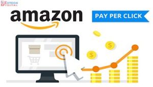 Amazon eBay PPC Services