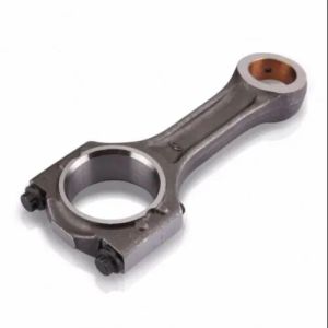 Honda Connecting Rod