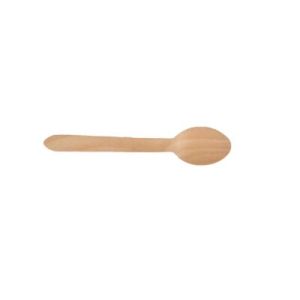 Birchwood 160 MM Spoon