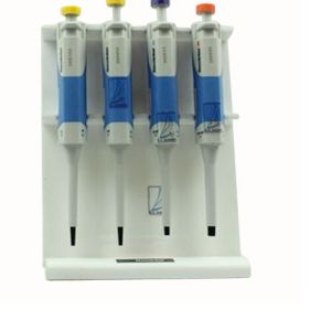 Pipette Stand