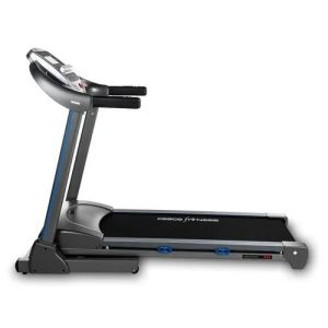 Cosco Treadmill