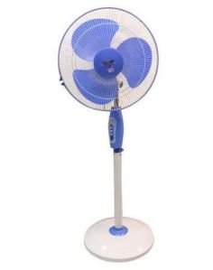 Pedestal Fan