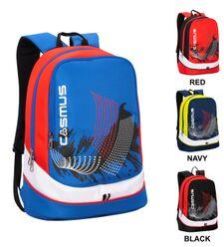 Laptop Backpack