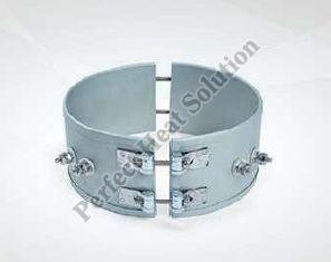 Mica Band Heater