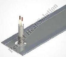 Mica Strip Heater