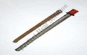 Bobbin Heater