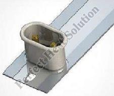 Mica Strip Heater