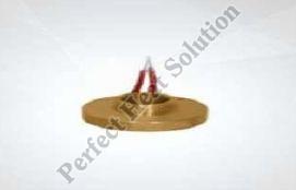 Casting Heater
