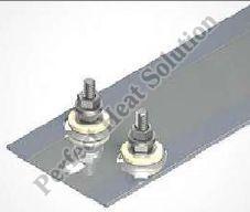Mica Strip Heater