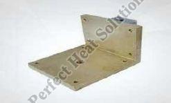 Casting Heater