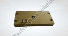 Casting Heater