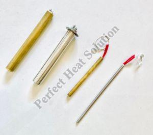 Cartridge Heater