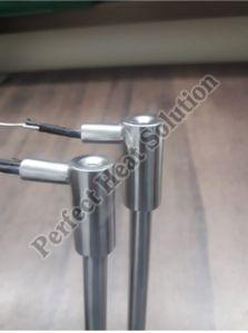 Cartridge Heater