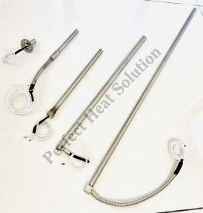 Cartridge Heater